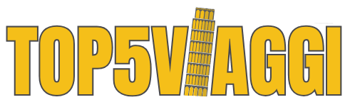 TOP5VIAGGI LOGO (1)